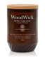 náhled WoodWick ReNew CHERRY BLOSSOM & VANILLA, svíčka velká 368 g