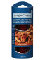 náhled Yankee Candle CINNAMON STICK náplň pro vůně do elektrické zásuvky, 2x 18,5ml