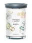 náhled Yankee Candle WEDDING DAY, Signature tumbler velký 567 g