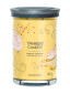 náhled Yankee Candle VANILLA CUPCAKE, Signature tumbler velký 567 g